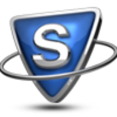 SysTools Migrator logo